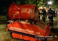 Einsatz-Brand-UVA_Feuerwehr Stuttgart_2108201_5